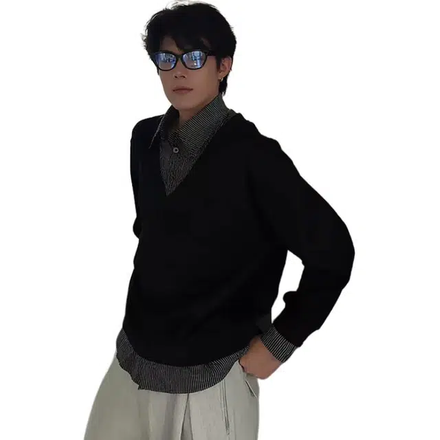DREST Vtpolo