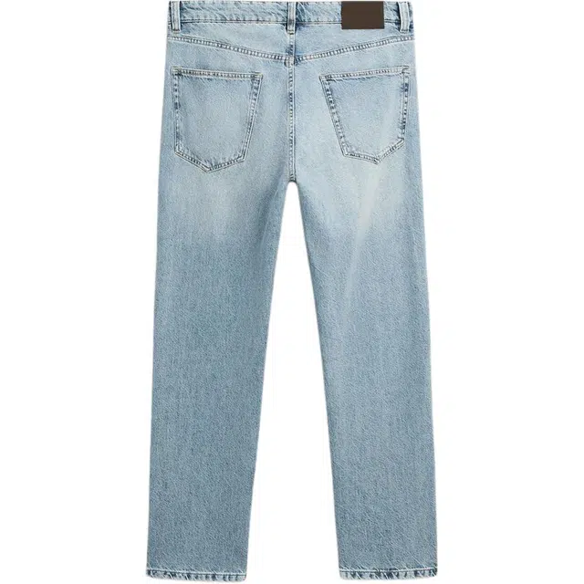 Massimo Dutti