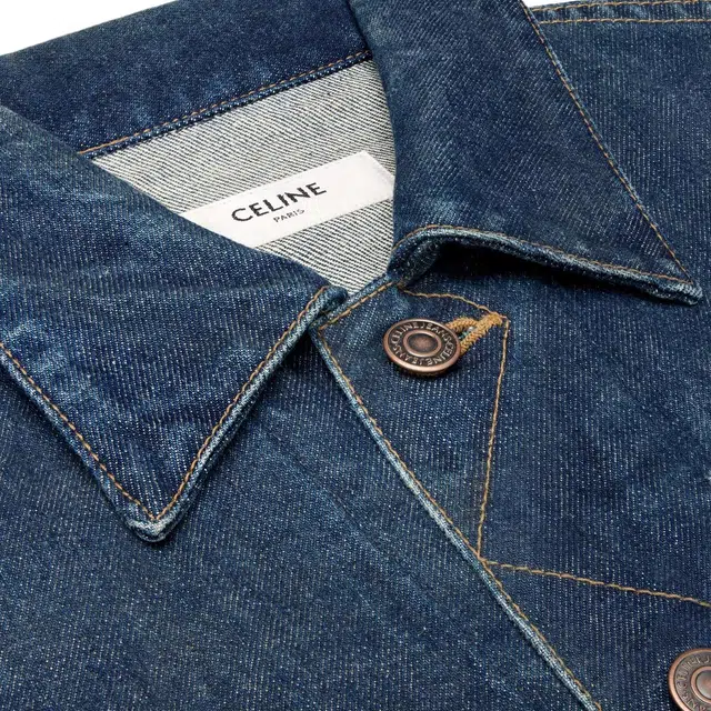 CELINE
