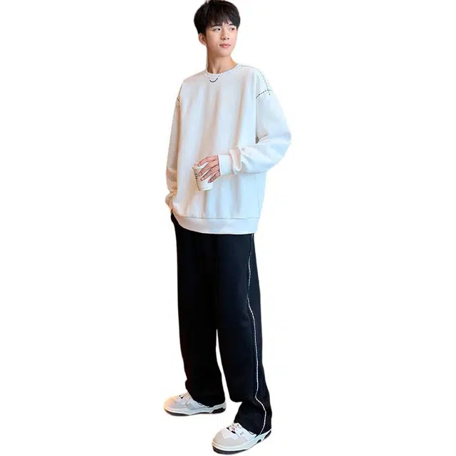 Oversize
