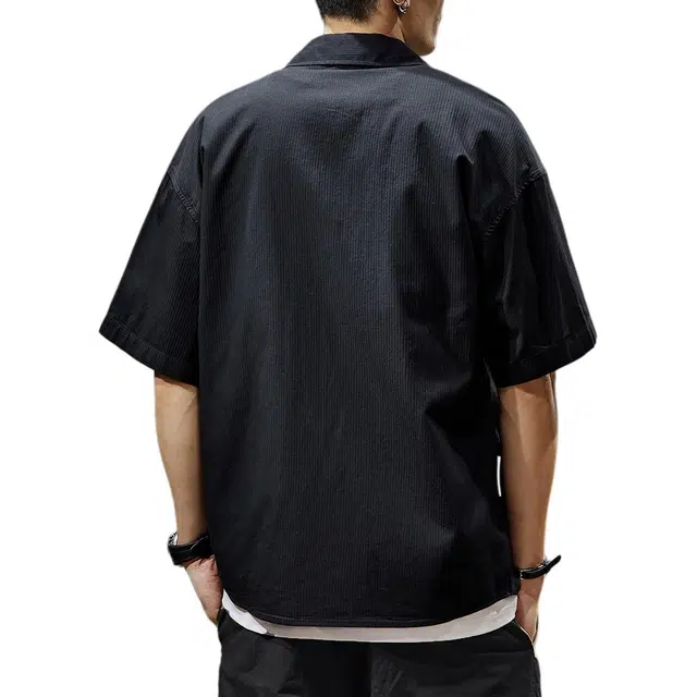 VUAS cleanfit