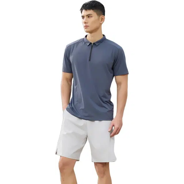 izexx Polo