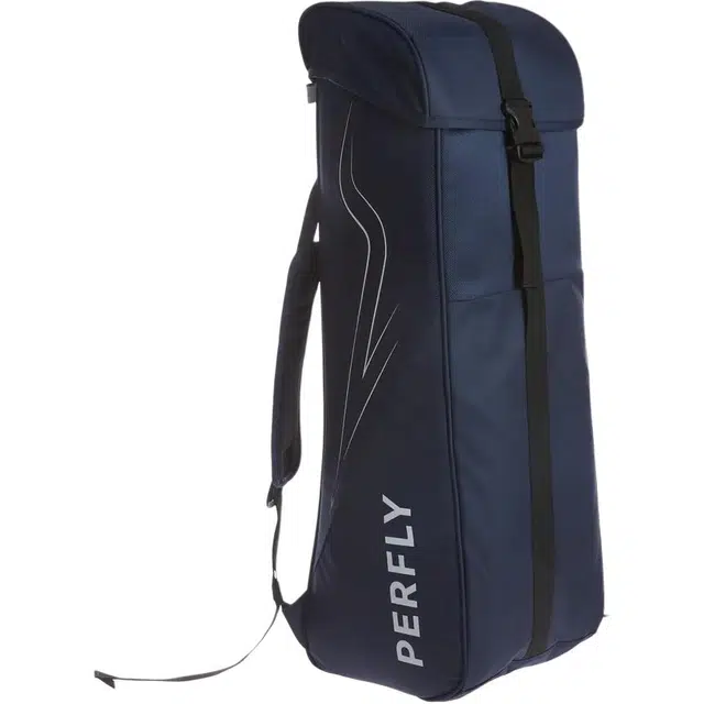 DECATHLON PERFLY