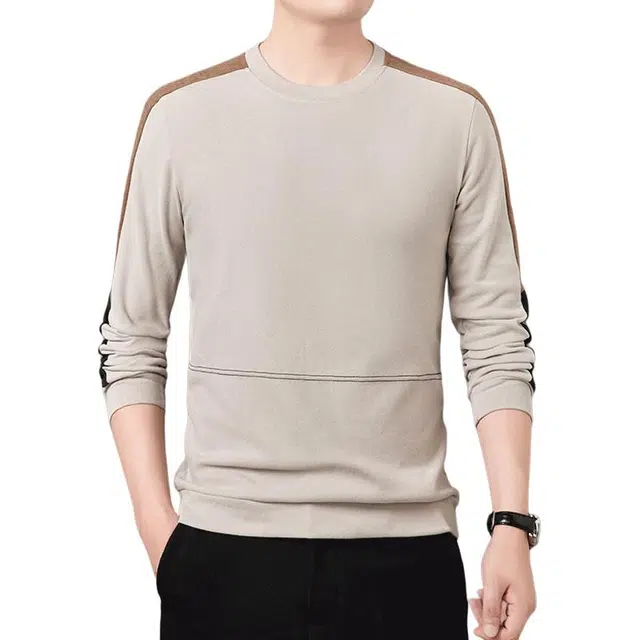 ICVBL t