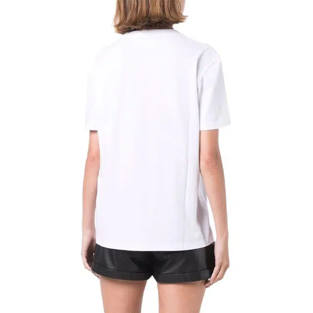 Golden Goose SS22 LogoT