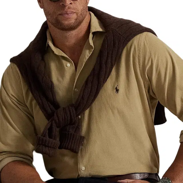 Polo Ralph Lauren Big Tall