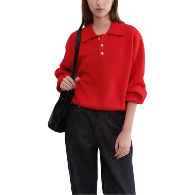 Dunst FW25
