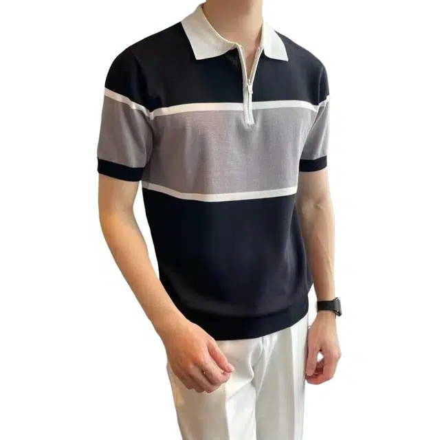 ZMHT Polo