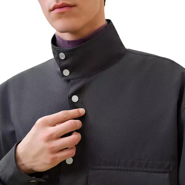 HERMES FW25
