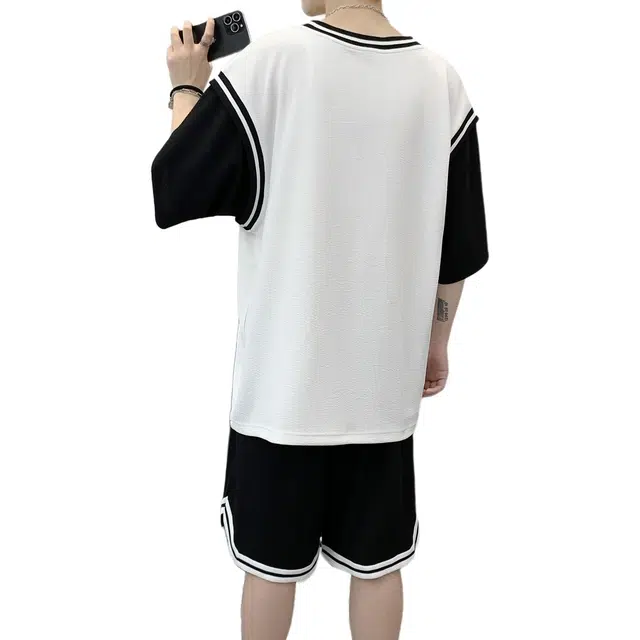 ZONEiD