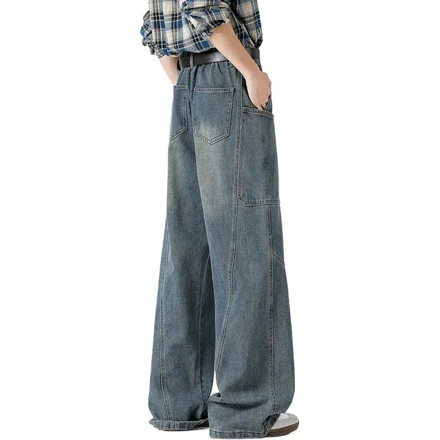 Gyoza Pasta cleanfit