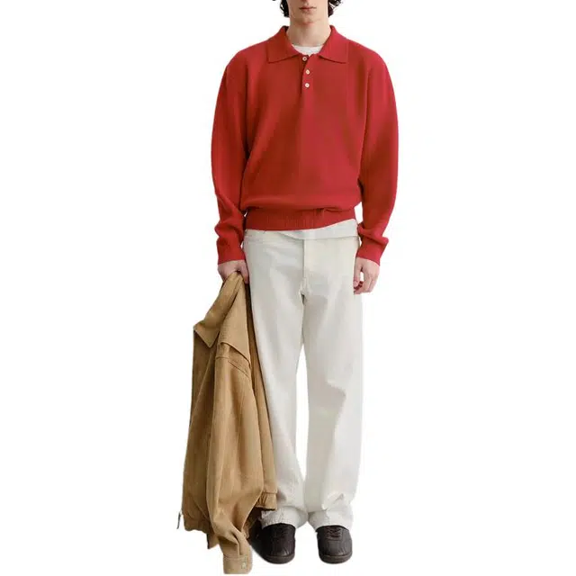 Dunst FW25
