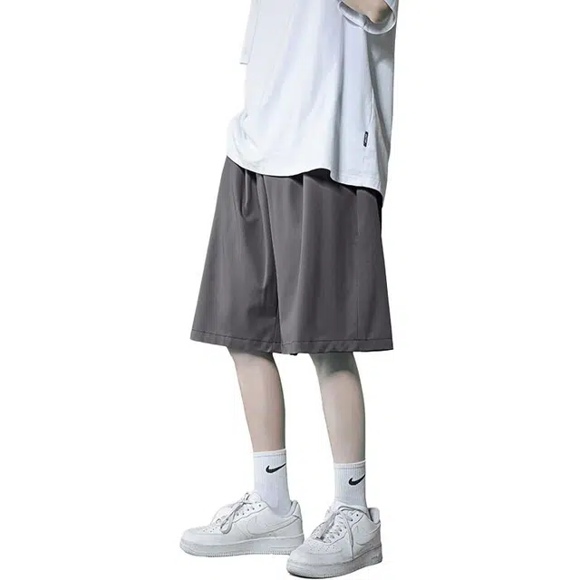 LPZ cleanfit