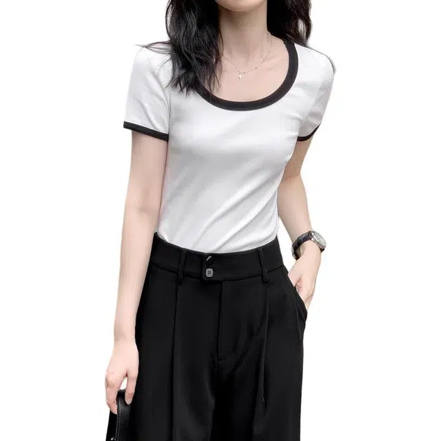 YICHEN T