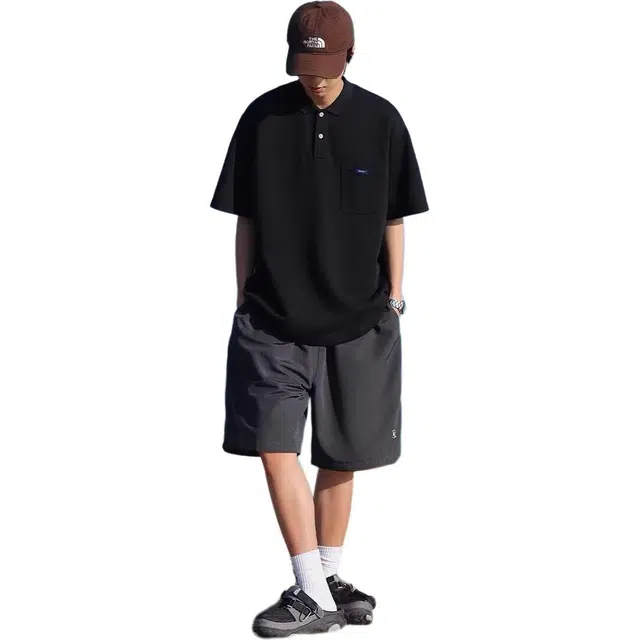 ZOTRANS Polo