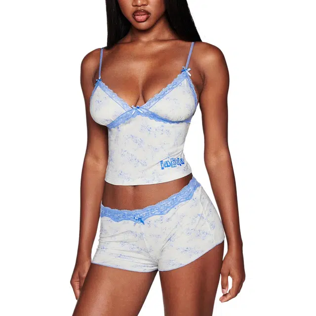 I.AM.GIA CASSIA SHORT