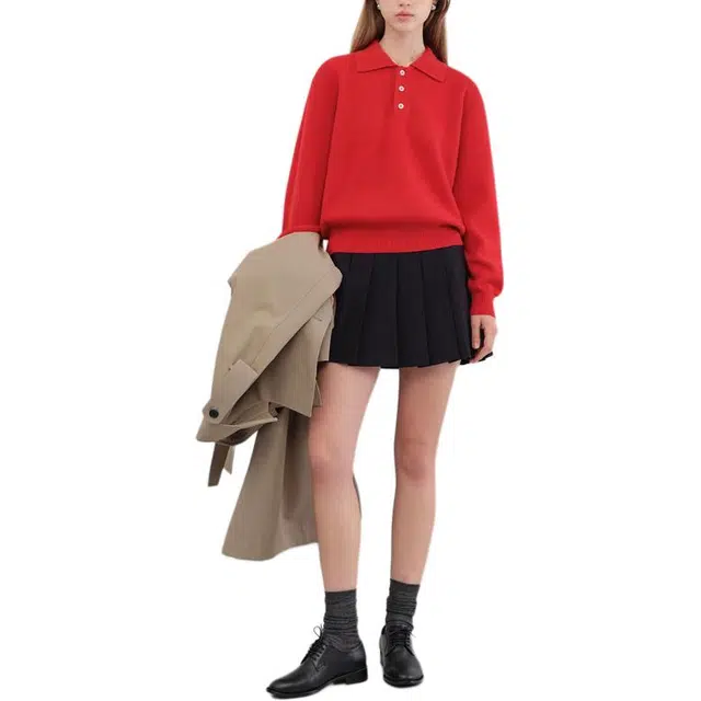 Dunst FW25