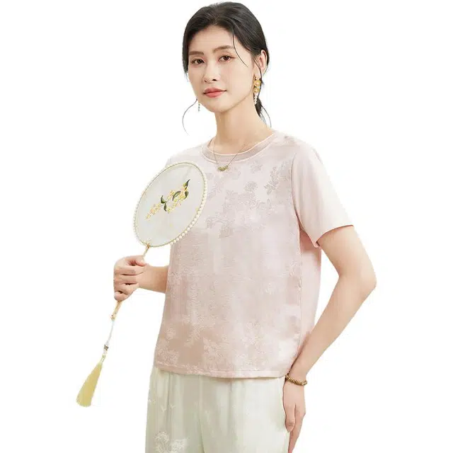 JINJU T