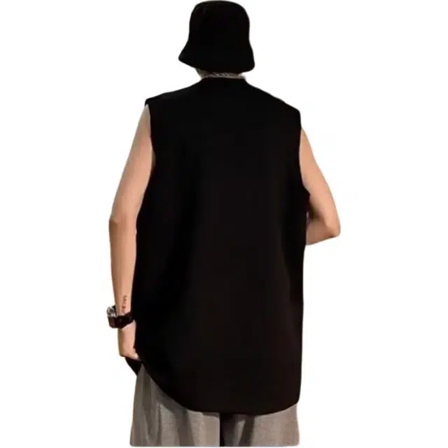 GOSNACE