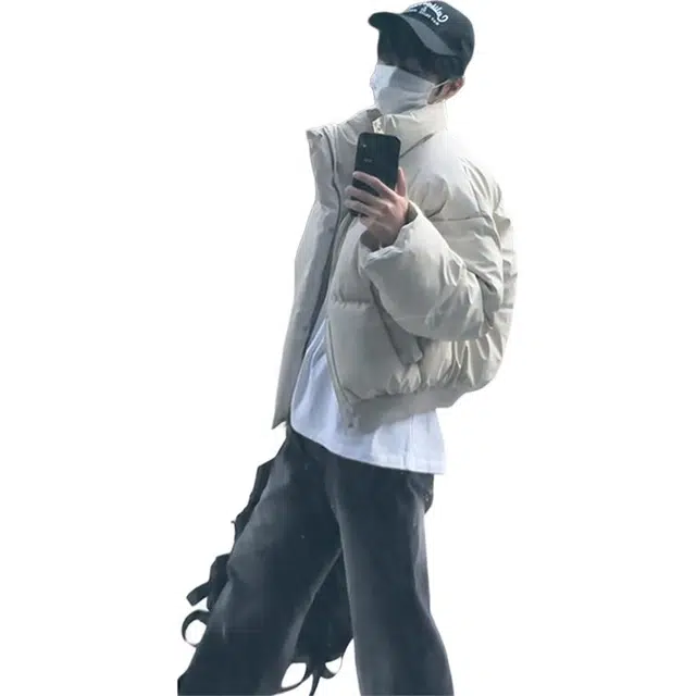 pu