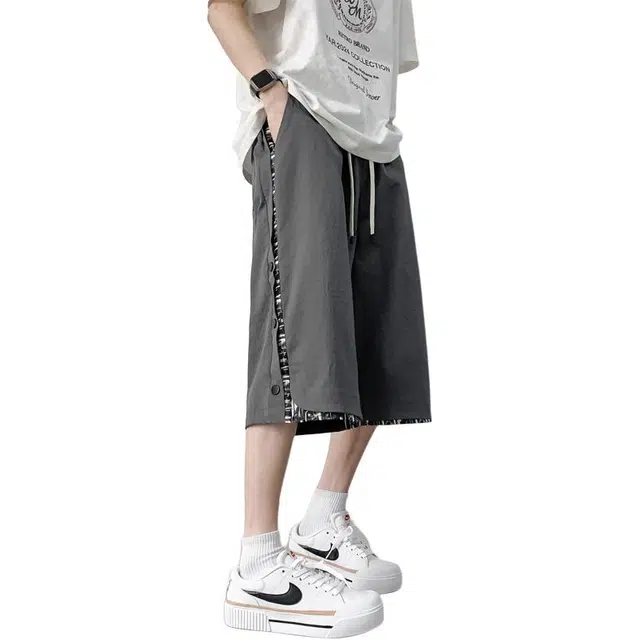 SOCKKEY ins