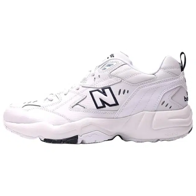 New Balance NB 608