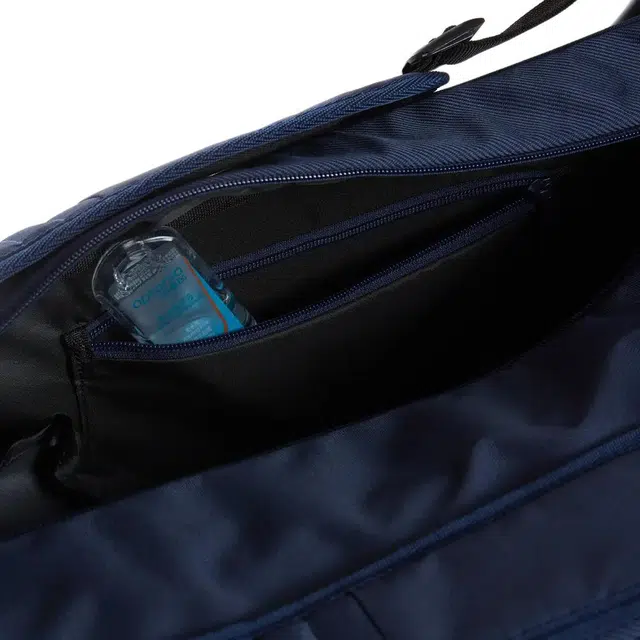 DECATHLON PERFLY