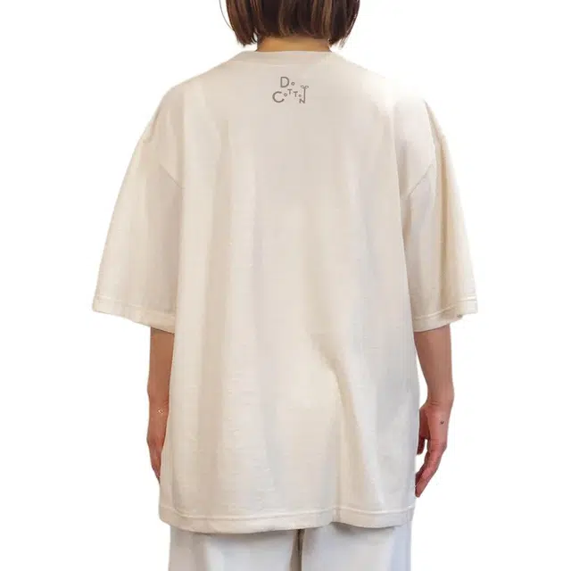 PRISTINE T