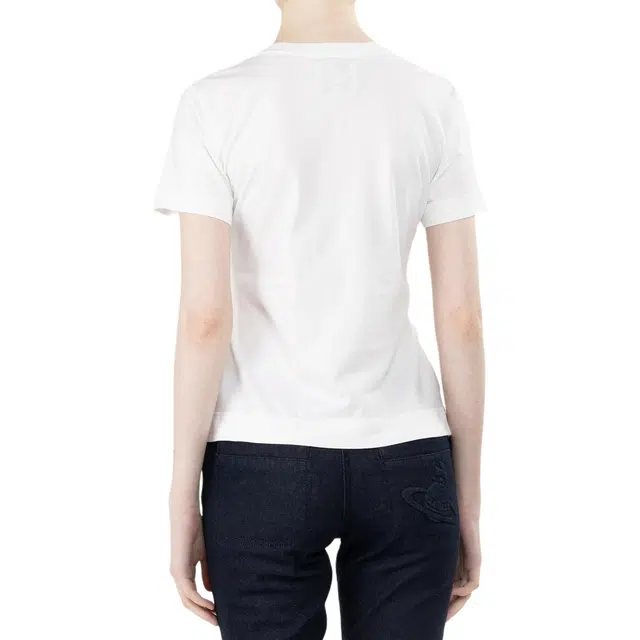 Vivienne Westwood T