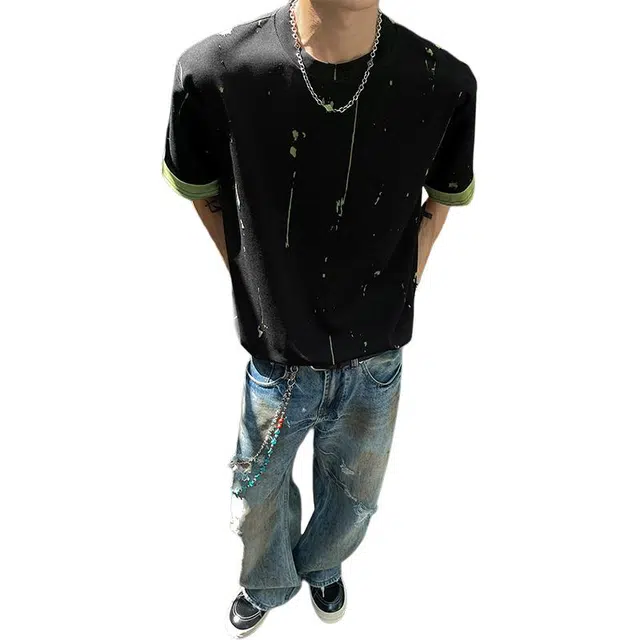 fdragon T