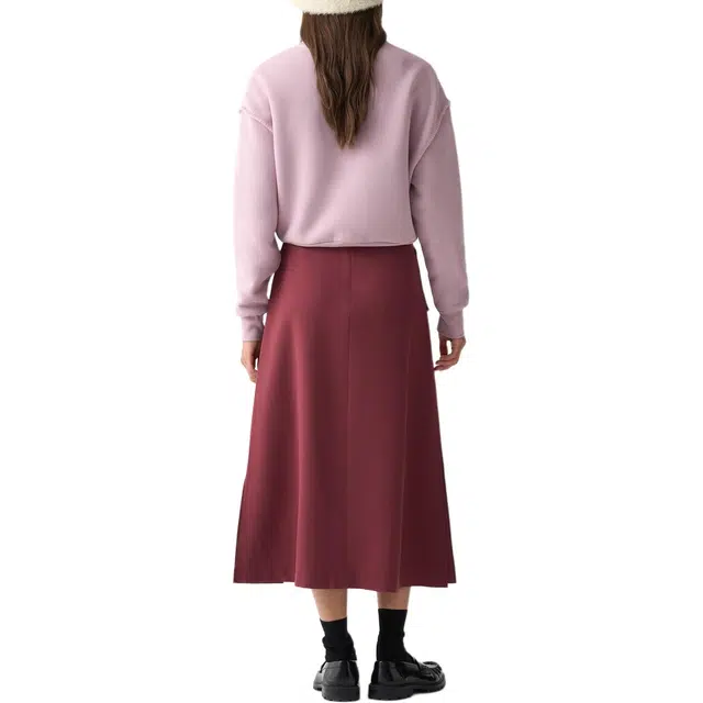 COLMAR FW25