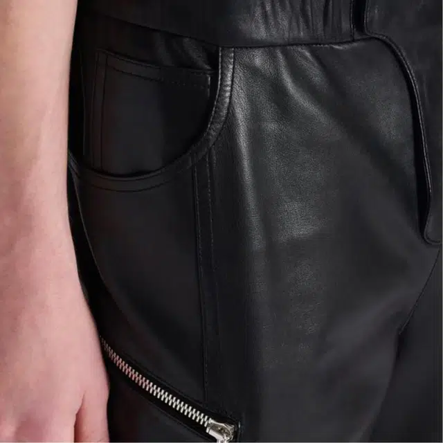BALMAIN
