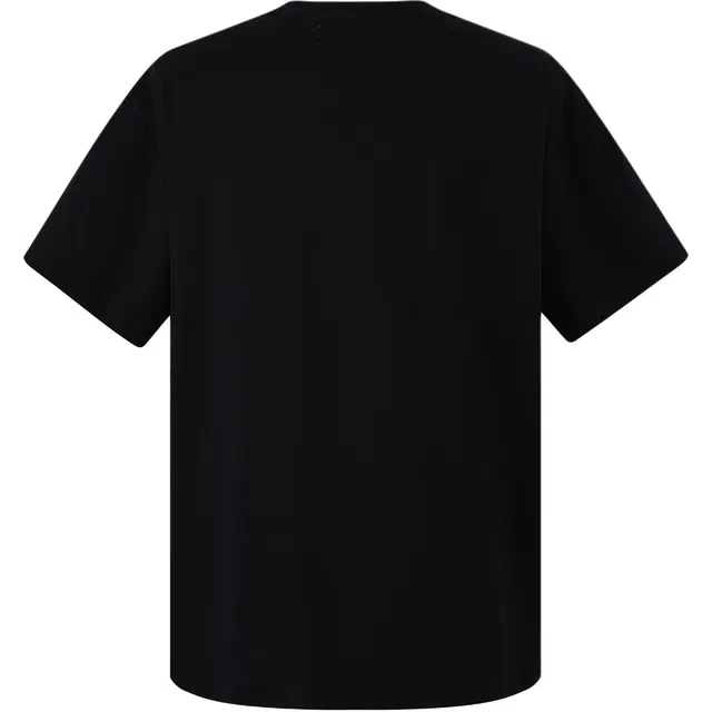 BIRTH OF ROYAL CHILD SS25 T