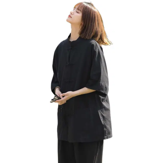 LPZ