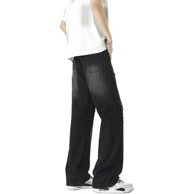 OPMO cleanfit