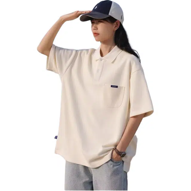 ZOTRANS Polo