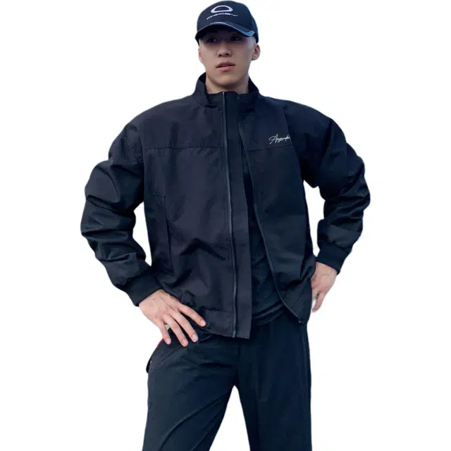 EYEUNDERSTAND cleanfit