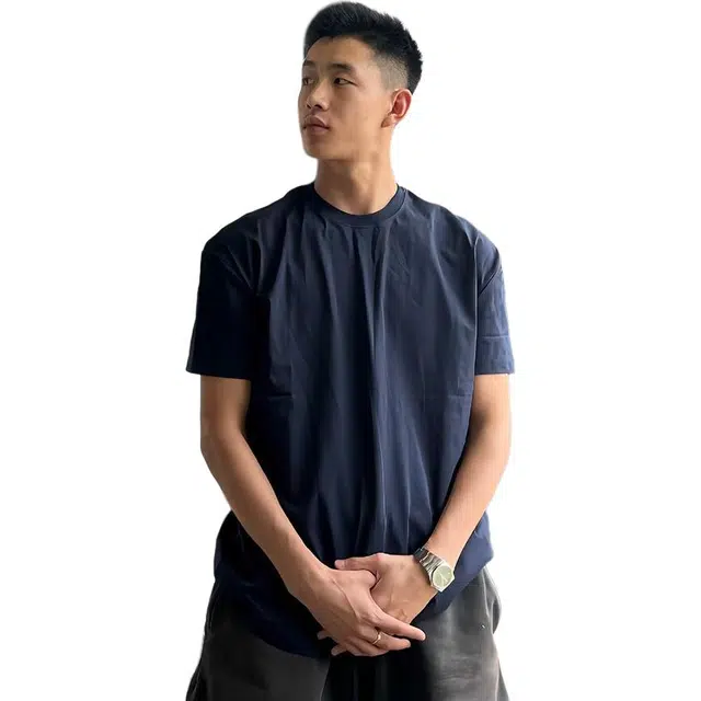 Freshclean T