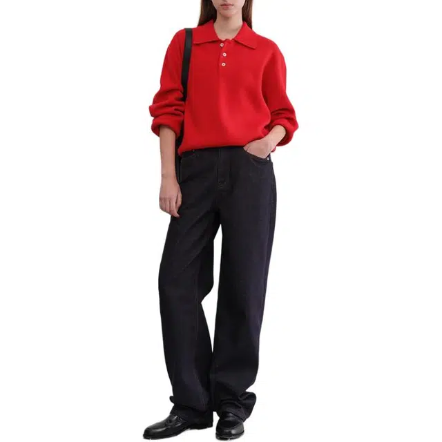 Dunst FW25