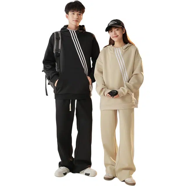 Oversize