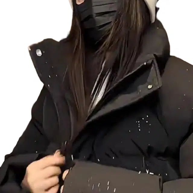 Automobili Lamborghini