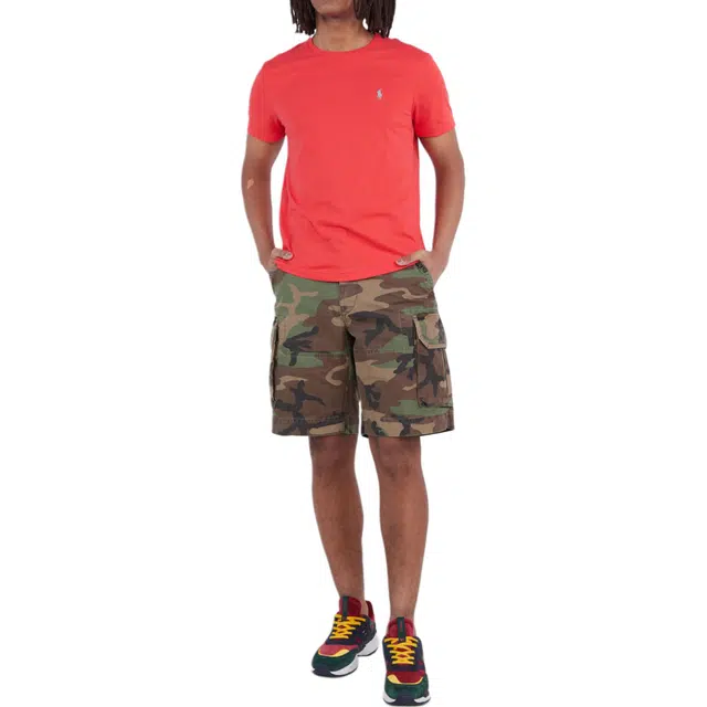 Polo Ralph Lauren T