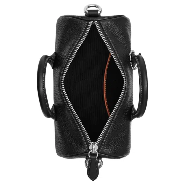 COACH COMPASS 25