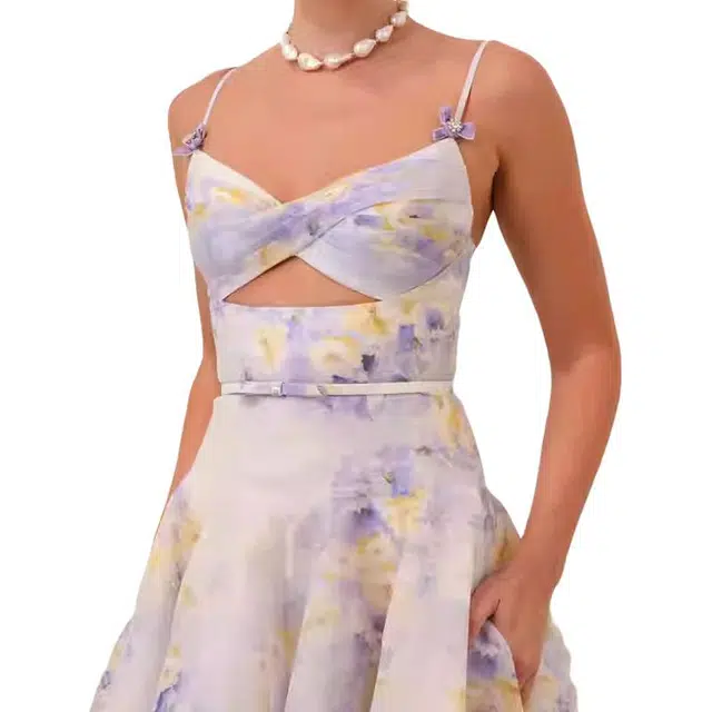 Zimmermann SS25