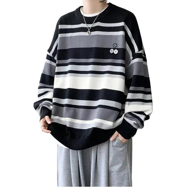 RKVC vibe