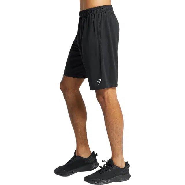 GYMSHARK