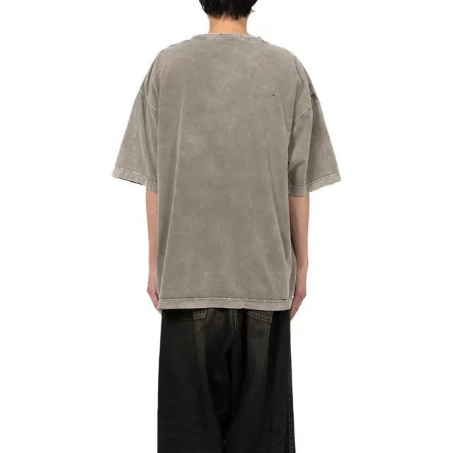 Maison Mihara Yasuhiro x Peace and After T