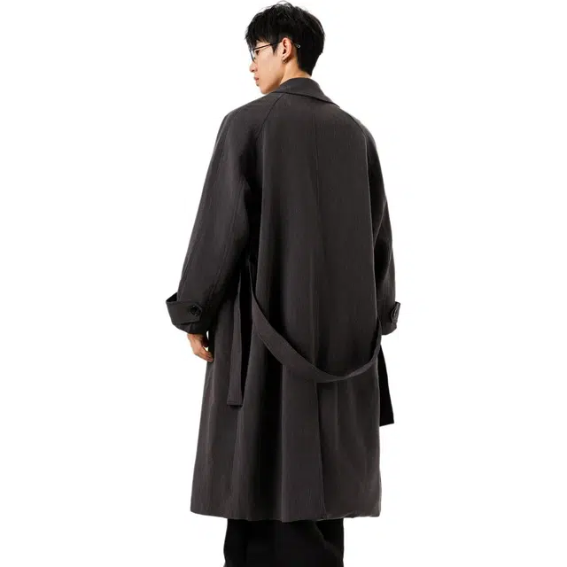 RKVC cleanfit