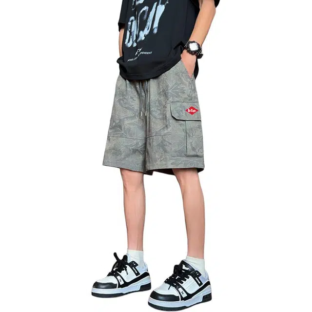 Lee Cooper logo