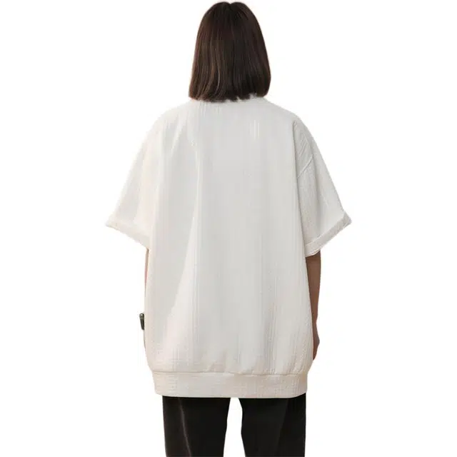 220GOODHENLCE T